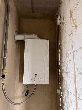 Продаж 1к Квартира 40.1 кв.м Олени Теліги вул. Ровно