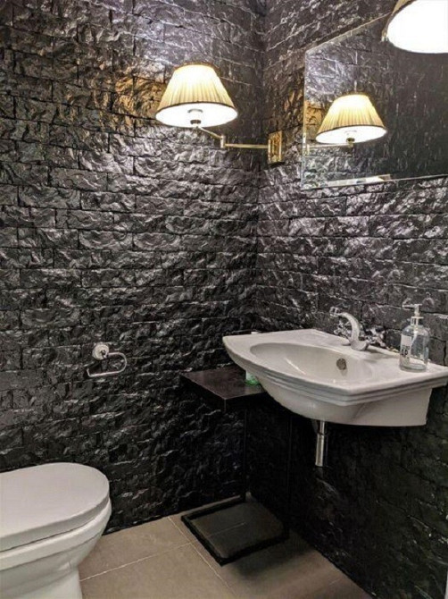 Оренда офісне приміщення на проспект Бажана Николая, д.12 приміщень - 2, поверх - 1/18 Киев - изображение 12