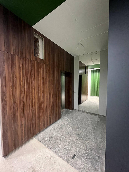 Продаж Квартира на улица Галицька Vynnyky - photo 5