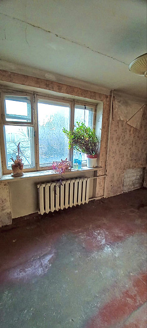 Продаж Квартира 2-кімнатна на ул. Варненская, 16/4 Одеса - фото 12