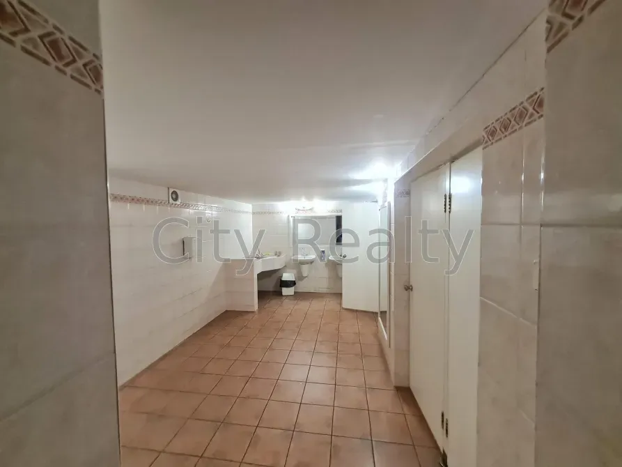 For rent Office Spaces area 56 sq.m floor 2 Kiev Вікентія Хвойкі 18/14 Kiev - photo 11