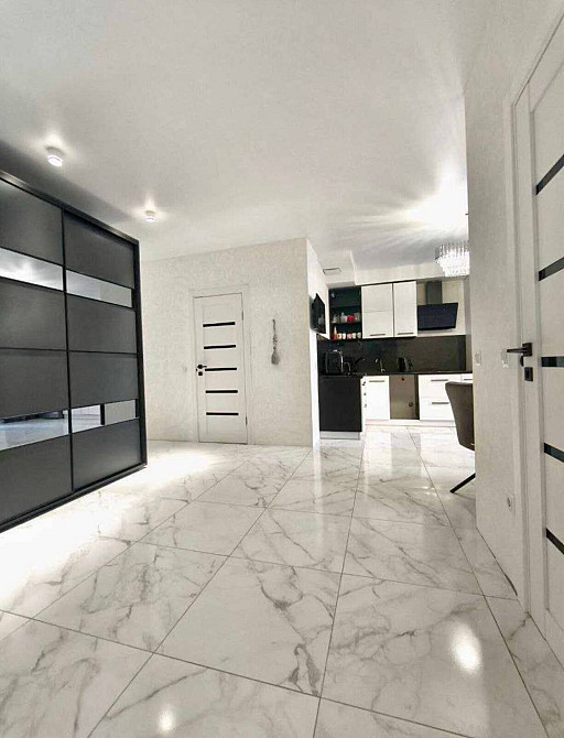 Продаж Квартира 2-кімнатна, 12/23 поверх на Жаботинского ул., 56а Odessa - photo 5