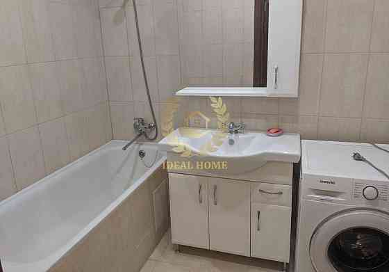 Продаж чудової сучасної 2-кімнатної квартири в Бортничах у Києві Київ