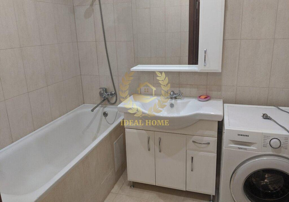 Продаж чудової сучасної 2-кімнатної квартири в Бортничах у Києві Київ - фото 6