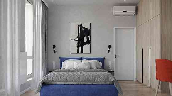 Продаж Квартира на улица Під Дубом 7Б L'viv