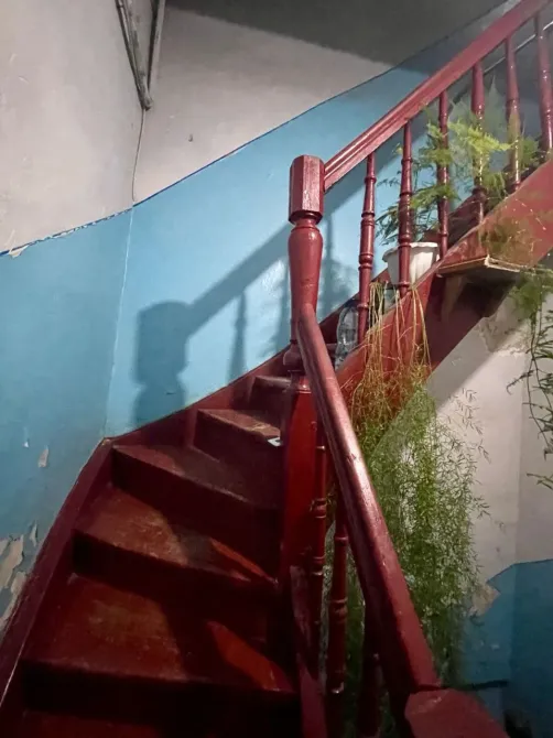 Продаж 2к Квартира 65 кв.м юрія руфа Львів - фото 14