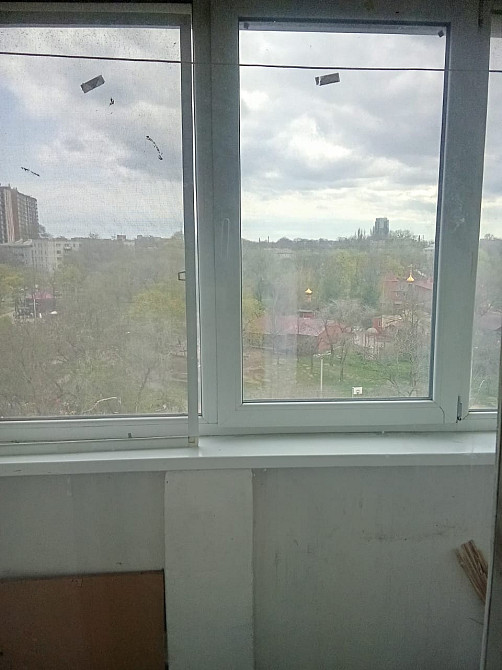 Продам 2х комнатную квартиру на Михайловской площади. Odessa - photo 7