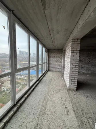 Продаж 3к Квартира 88 кв.м лучший дом Дніпро