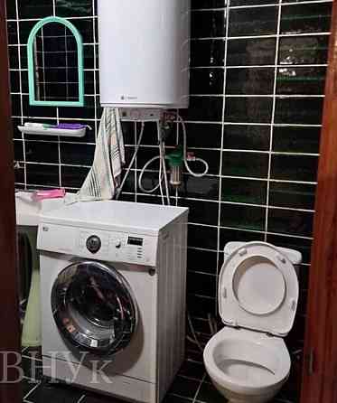 Продаж Квартира 4-кімнатна, 7/9 поверх на вул. Хмельницьке шосе Вінниця