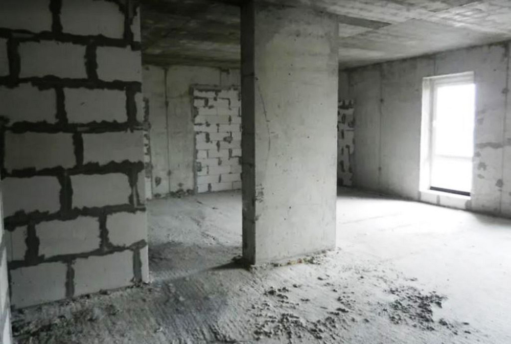 Однокомнатная квартира в ЖК Ясная Поляна Одеса - фото 9