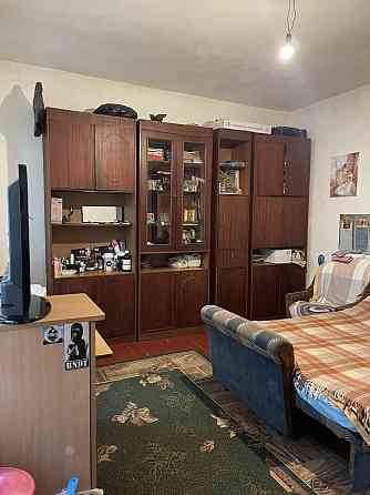 Продаётся часть дома в с. Усатово. Усатове