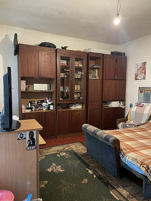 Продаётся часть дома в с. Усатово. Usatove - photo 2