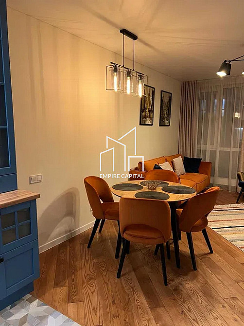 Оренда Квартира 2-кімнатна, 5/9 поверх на вул. Героїв УПА Львів - фото 9