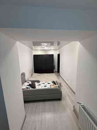 Продаж Квартира 2-кімнатна, 7/9 поверх на Південний б-р, 38 Ивано-Франковск