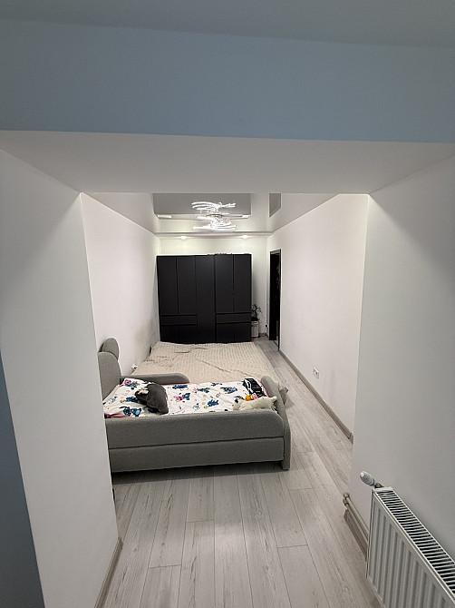 Продаж Квартира 2-кімнатна, 7/9 поверх на Південний б-р, 38 Ивано-Франковск - изображение 2