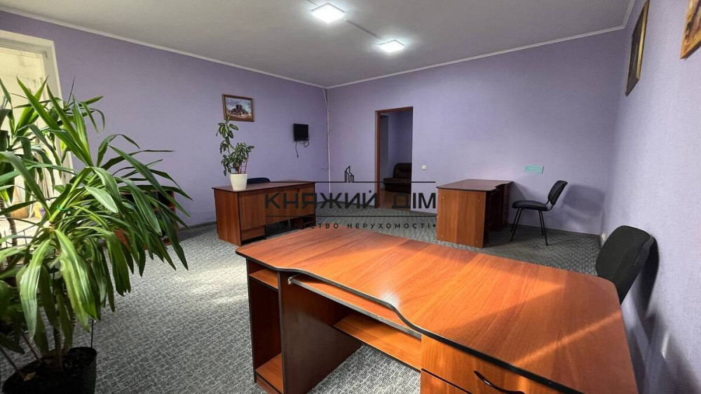 БЕЗ КОМІСІЇ !!! Продаж 2 - кімн. квартира 100 кв.м. м. Шулявка, по Миколи Голего. Код об'єкту №: 21146432 Київ - фото 8