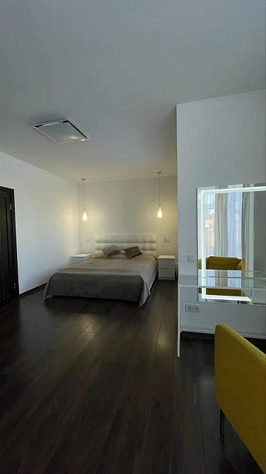 Продаж Будинок 4-кімнатний на вул. Наварійська Solonka - photo 7