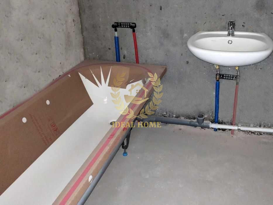 Продам 2к квартиру вул. Електротехнічна, Kiev - photo 11