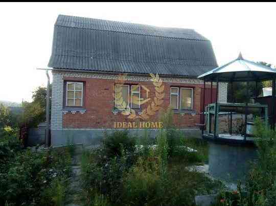 Продаж Будинок 4-кімнатний Krenychi