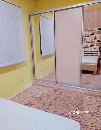 Оренда 2-поверховий Будинок  65 кв.м 2 кімн. на Мальованка Zhytomyr