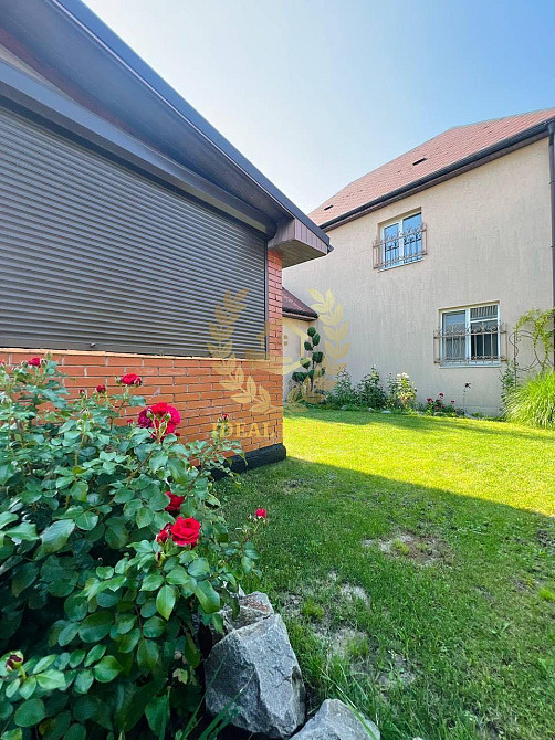 Продам дачу / будинок 100 м² у Підгірцях  - фото 7