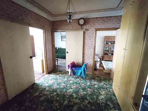 3-кімнатна, Академіка Заболотного вул., 38, Голосіївський Kiev