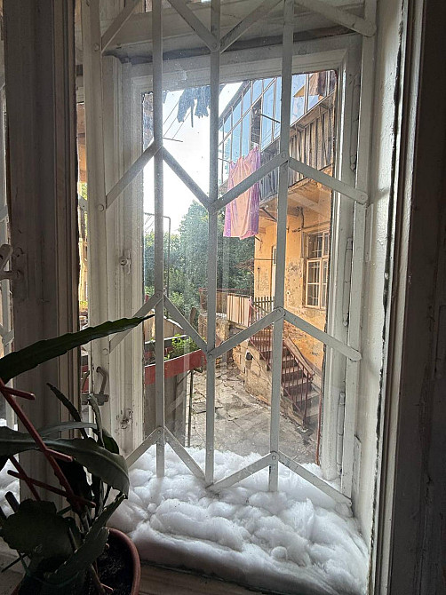 Продаж 2к квартири 58 кв. м Львів - фото 14