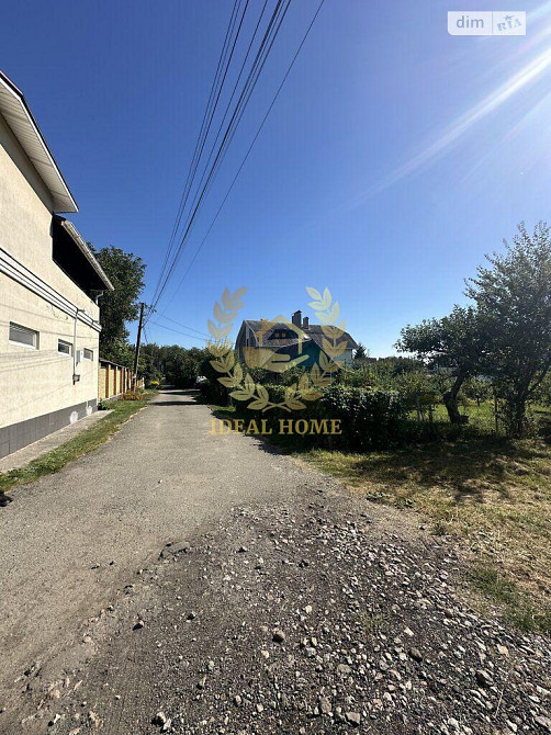 Продаж земельної ділянки 7 соток на Газопроводная ул., 2 Київ - фото 16