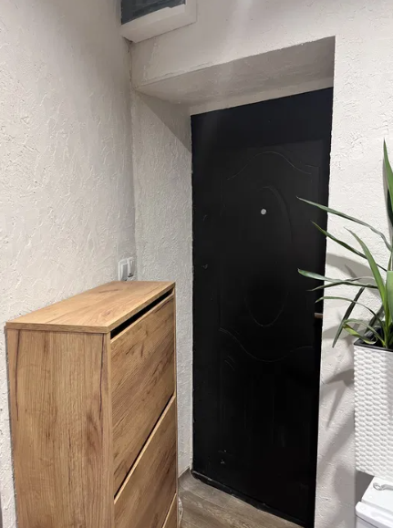 Продам смарт-квартиру с ремонтом в Лузановке Одесса - изображение 4