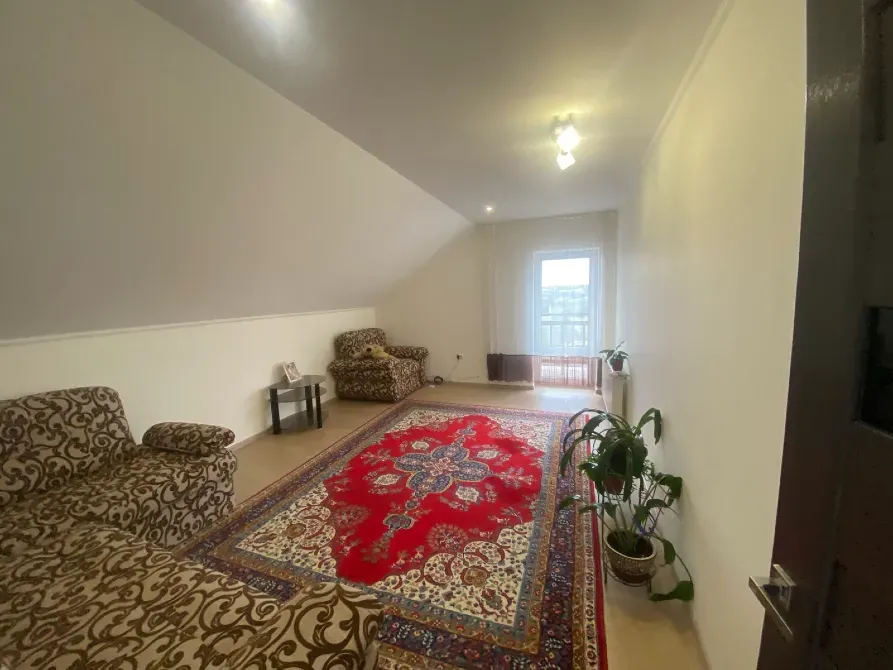 Продаж 2-поверховий Будинок з ділянкою 15 сот 190 кв.м 5 кімн. на Байківці вул. Зелена Байківці - фото 19