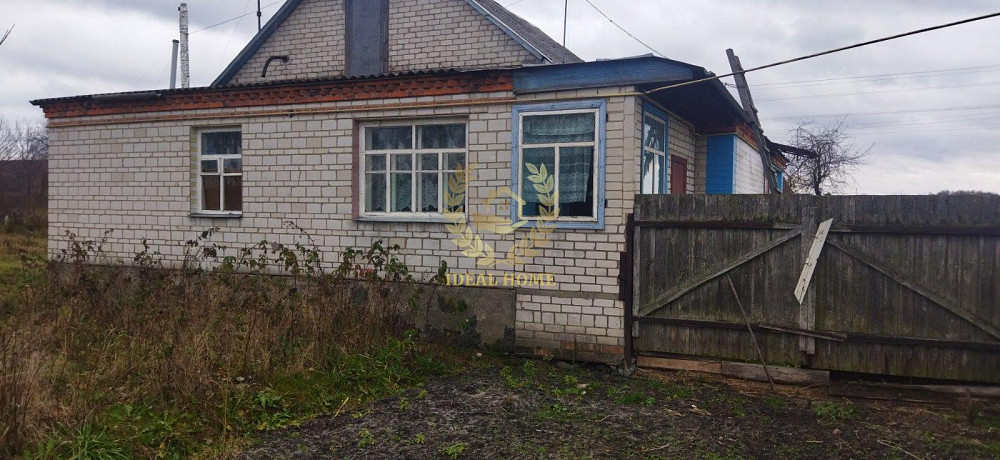 Продаж Будинок 4-кімнатний на Покровская ул., 20 Мигалки - фото 10