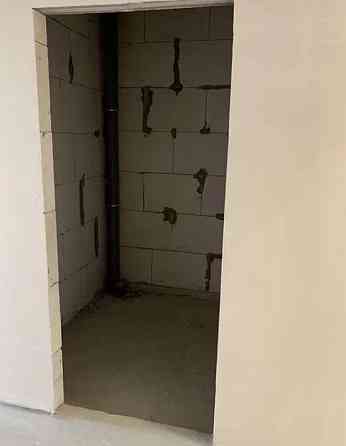 Продаж Квартира 1-кімнатна на ул. Инглези (ул. 25-ой Чапаевской Дивизии), 2в Одеса