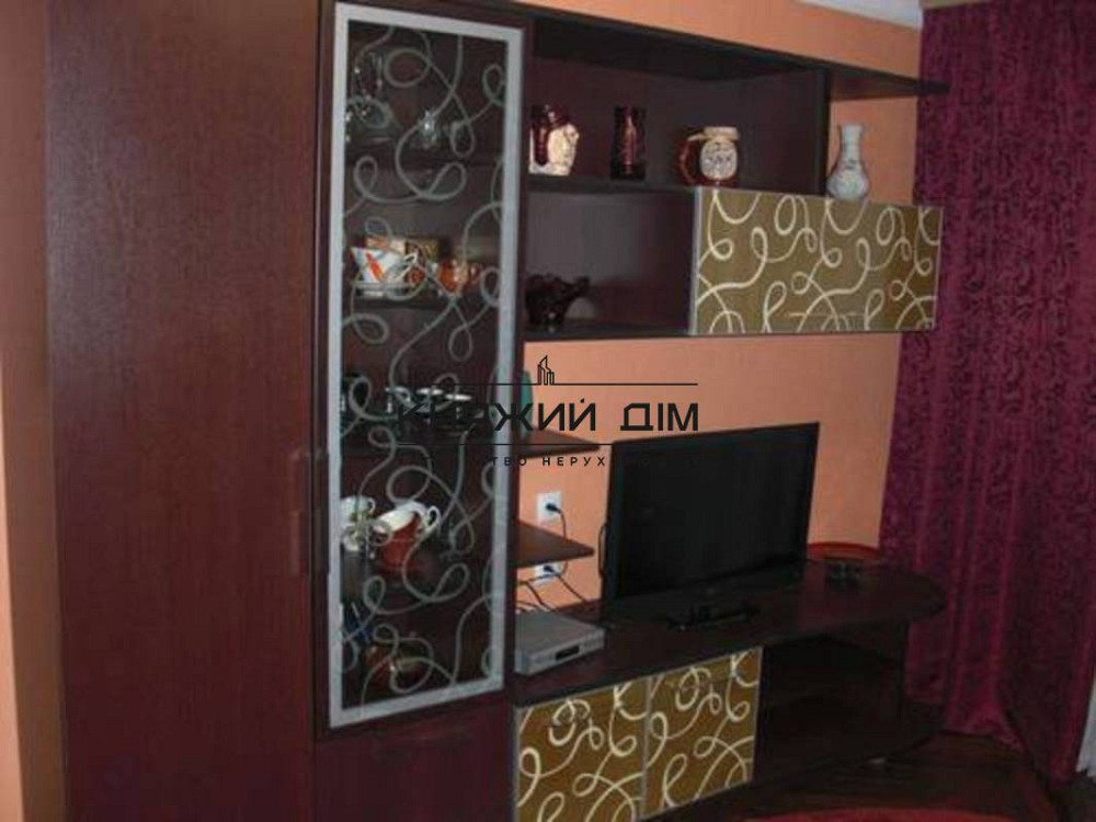 ОРЕНДА 1 кім.квартира метро Печерська бульв. Лесі Українки 30а.код.1161338 Kiev - photo 7