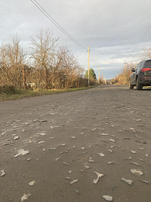 Продаж Будинок 3-кімнатний на вул. Полунична Kam'Yana Hora - photo 18