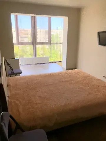 Продаж 2к Квартира 52 кв.м Будьонного вулиця 16 Запоріжжя - фото 14