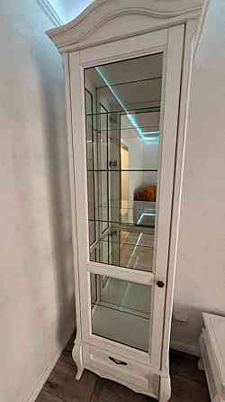 Продаж Квартира 3-кімнатна, 9/9 поверх на вул. Національної Гвардії Ivano-Frankivs'k