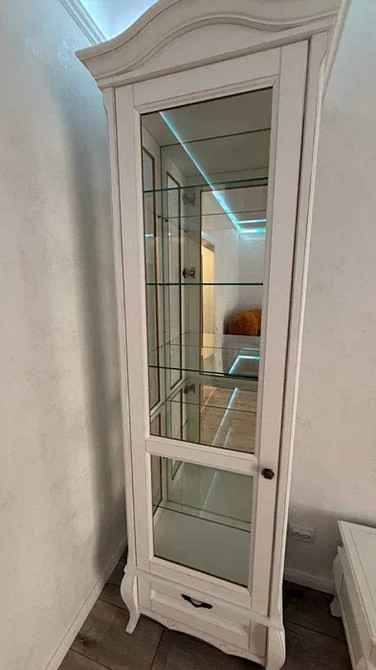 Продаж Квартира 3-кімнатна, 9/9 поверх на вул. Національної Гвардії Ivano-Frankivs'k - photo 6