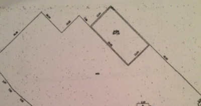 Продаж земельної ділянки 0.3 соток на ул. Марии Демченко, 30/1 Одеса - фото 2