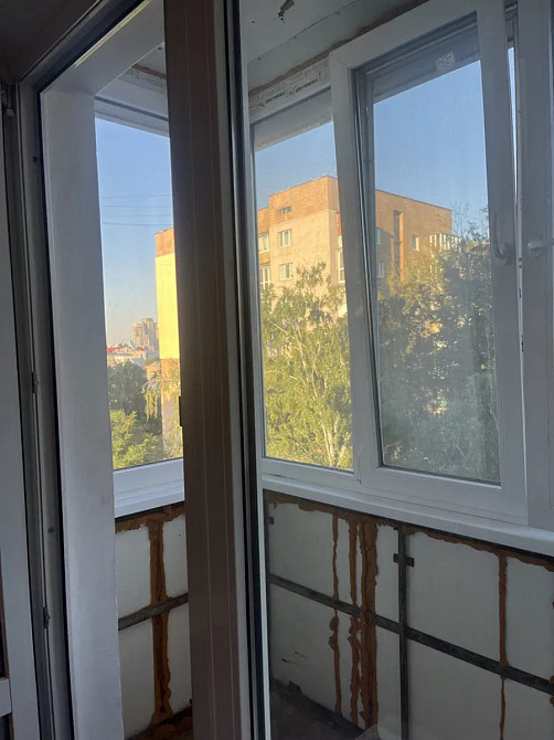 Оренда Квартира 1-кімнатна, 5/9 поверх на Вадима Гетьмана, 22б Kiev - photo 14