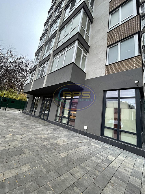 Продаж 2к Квартира 64.1 кв.м Профспілкова вул. Одеса - фото 8