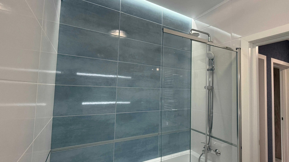 Продаж Квартира 3-кімнатна, 9/9 поверх на вул. Національної Гвардії Івано-Франківськ - фото 15