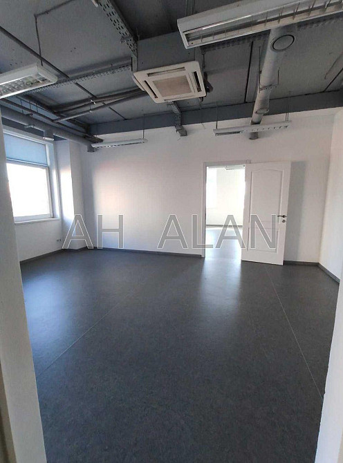 Оренда офісне приміщення на Лобановського пр-т, 119Х приміщень - 2, поверх - 2/7 Київ - фото 1