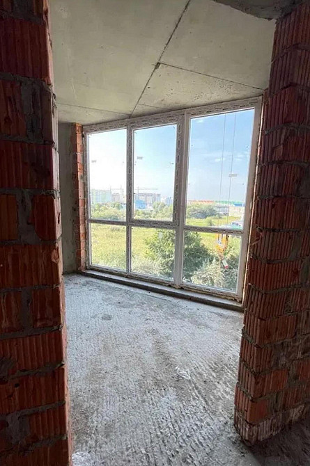 Продаж Квартира 5-кімнатна, 8/11 поверх на вул. Трускавецька Львів - фото 4