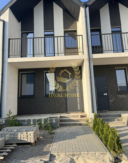 продам танхаус  - фото 13