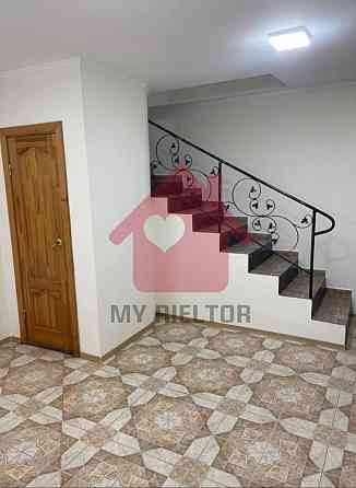 Продаж приміщення вільного призначення на Корзо поверх - 1/3 Uzhhorod