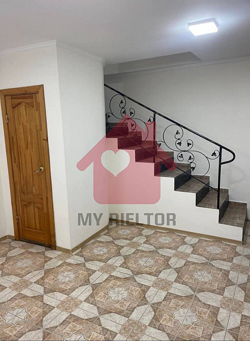 Продаж приміщення вільного призначення на Корзо поверх - 1/3 Uzhhorod - photo 3