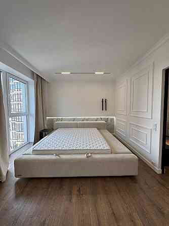 Оренда Квартира 2-кімнатна, 7/10 поверх на вул. Михайла Грушевського Житомир