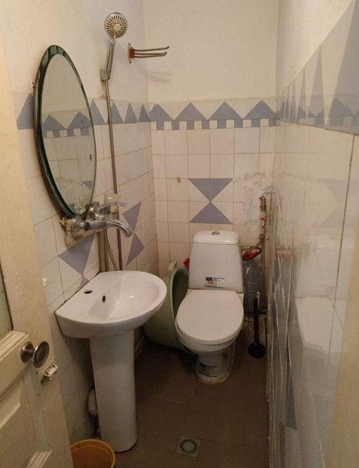 Продам 2х кімн квартиру в центрі міста Одеса - фото 8