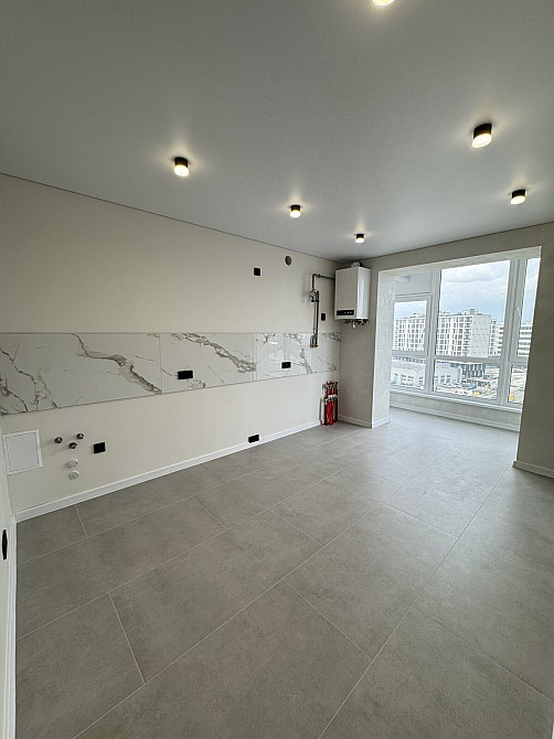 Продаж Квартира 1-кімнатна, 7/13 поверх на Княгинин вул., 17 Івано-Франківськ - фото 6