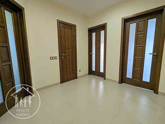 Продаж 2к Квартира 85.6 кв.м Тернопільська, 21А Львів